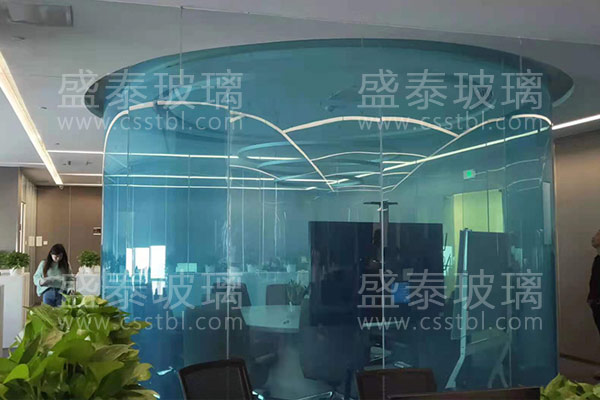 大江（中国）
